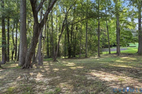 Tiny photo for 1291 Grapevine Road, Sandston, VA 23150 (MLS # 2619572)