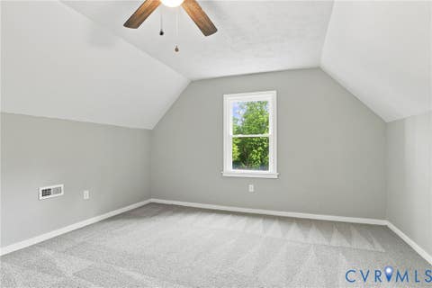 Tiny photo for 1291 Grapevine Road, Sandston, VA 23150 (MLS # 2619572)
