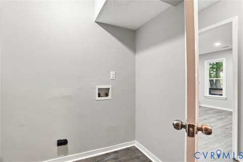 Tiny photo for 1291 Grapevine Road, Sandston, VA 23150 (MLS # 2619572)
