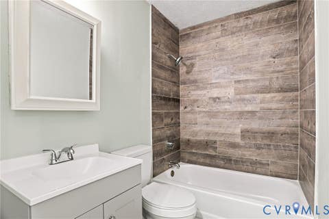 Tiny photo for 1291 Grapevine Road, Sandston, VA 23150 (MLS # 2619572)