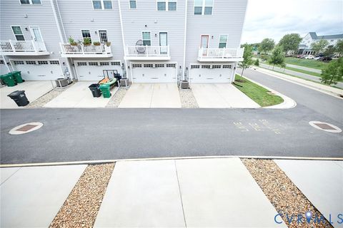 Tiny photo for 11190 Winding Brook Terrace Terrace, Ashland, VA 23005 (MLS # 2610682)