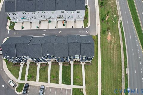 Tiny photo for 11190 Winding Brook Terrace Terrace, Ashland, VA 23005 (MLS # 2610682)