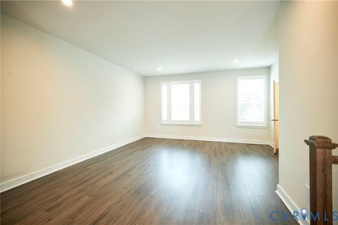 Tiny photo for 11190 Winding Brook Terrace Terrace, Ashland, VA 23005 (MLS # 2610682)
