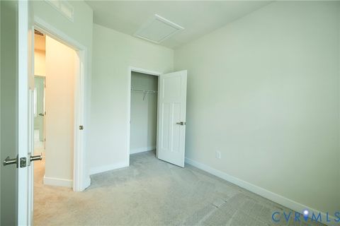 Tiny photo for 11190 Winding Brook Terrace Terrace, Ashland, VA 23005 (MLS # 2610682)