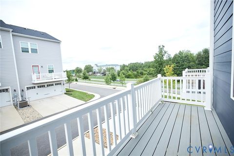 Tiny photo for 11190 Winding Brook Terrace Terrace, Ashland, VA 23005 (MLS # 2610682)