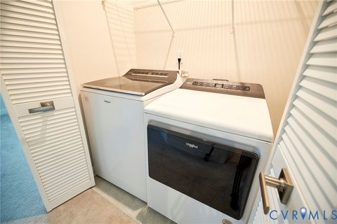 Tiny photo for 11190 Winding Brook Terrace Terrace, Ashland, VA 23005 (MLS # 2610682)