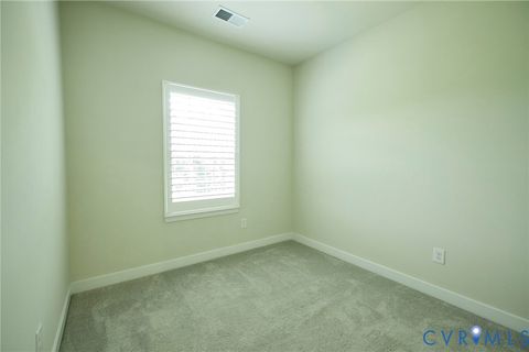 Tiny photo for 11190 Winding Brook Terrace Terrace, Ashland, VA 23005 (MLS # 2610682)