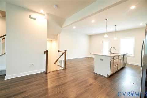 Tiny photo for 11190 Winding Brook Terrace Terrace, Ashland, VA 23005 (MLS # 2610682)