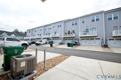 Tiny photo for 11190 Winding Brook Terrace Terrace, Ashland, VA 23005 (MLS # 2610682)