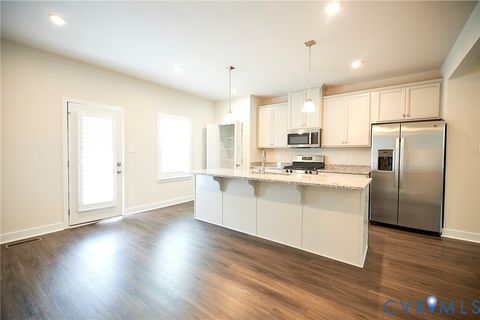 Tiny photo for 11190 Winding Brook Terrace Terrace, Ashland, VA 23005 (MLS # 2610682)