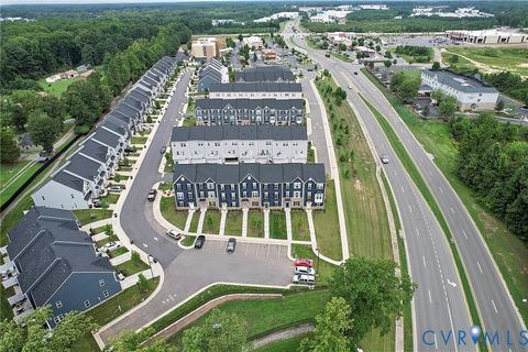 Tiny photo for 11190 Winding Brook Terrace Terrace, Ashland, VA 23005 (MLS # 2610682)