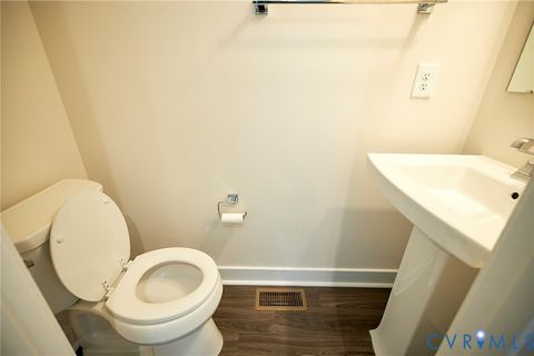 Tiny photo for 11190 Winding Brook Terrace Terrace, Ashland, VA 23005 (MLS # 2610682)