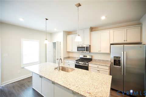 Tiny photo for 11190 Winding Brook Terrace Terrace, Ashland, VA 23005 (MLS # 2610682)