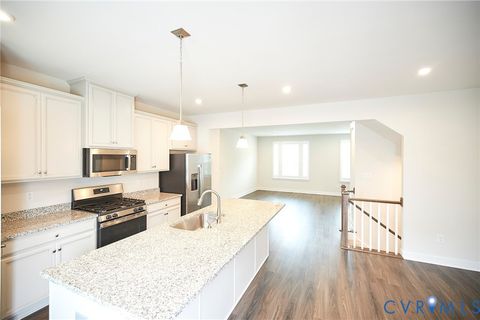 Tiny photo for 11190 Winding Brook Terrace Terrace, Ashland, VA 23005 (MLS # 2610682)