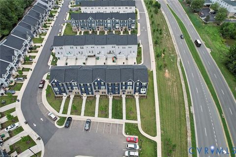 Tiny photo for 11190 Winding Brook Terrace Terrace, Ashland, VA 23005 (MLS # 2610682)