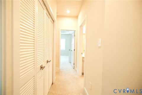 Tiny photo for 11190 Winding Brook Terrace Terrace, Ashland, VA 23005 (MLS # 2610682)
