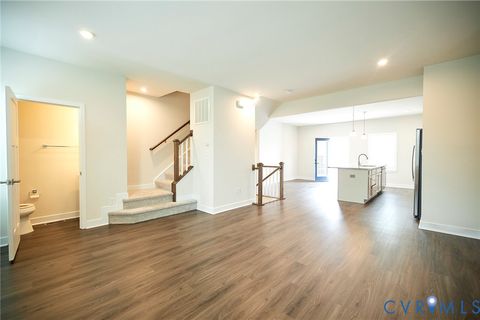 Tiny photo for 11190 Winding Brook Terrace Terrace, Ashland, VA 23005 (MLS # 2610682)