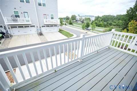 Tiny photo for 11190 Winding Brook Terrace Terrace, Ashland, VA 23005 (MLS # 2610682)