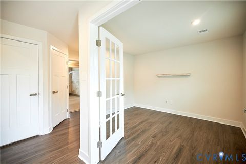 Tiny photo for 11190 Winding Brook Terrace Terrace, Ashland, VA 23005 (MLS # 2610682)