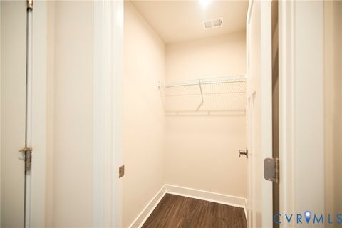 Tiny photo for 11190 Winding Brook Terrace Terrace, Ashland, VA 23005 (MLS # 2610682)