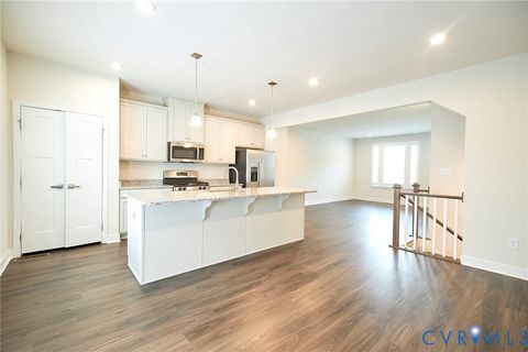 Tiny photo for 11190 Winding Brook Terrace Terrace, Ashland, VA 23005 (MLS # 2610682)