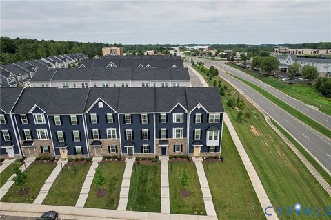 Tiny photo for 11190 Winding Brook Terrace Terrace, Ashland, VA 23005 (MLS # 2610682)