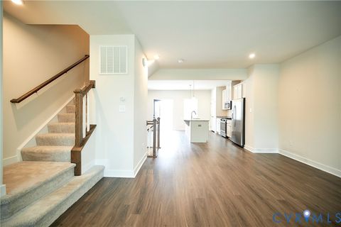 Tiny photo for 11190 Winding Brook Terrace Terrace, Ashland, VA 23005 (MLS # 2610682)