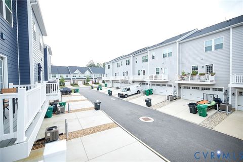 Tiny photo for 11190 Winding Brook Terrace Terrace, Ashland, VA 23005 (MLS # 2610682)