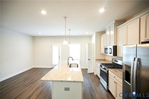 Tiny photo for 11190 Winding Brook Terrace Terrace, Ashland, VA 23005 (MLS # 2610682)