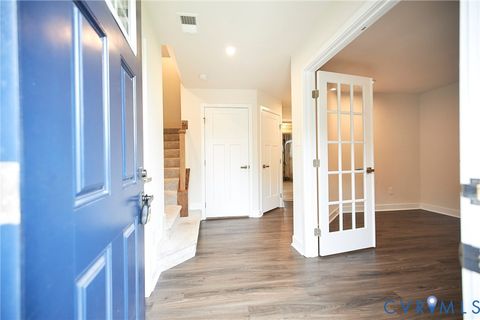 Tiny photo for 11190 Winding Brook Terrace Terrace, Ashland, VA 23005 (MLS # 2610682)