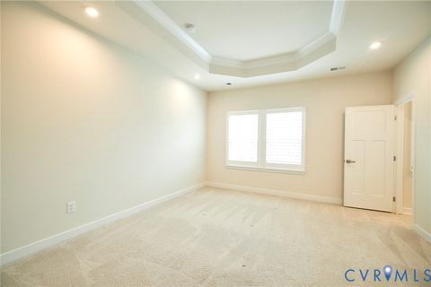 Tiny photo for 11190 Winding Brook Terrace Terrace, Ashland, VA 23005 (MLS # 2610682)