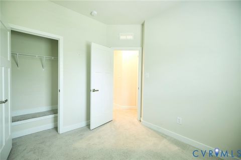 Tiny photo for 11190 Winding Brook Terrace Terrace, Ashland, VA 23005 (MLS # 2610682)