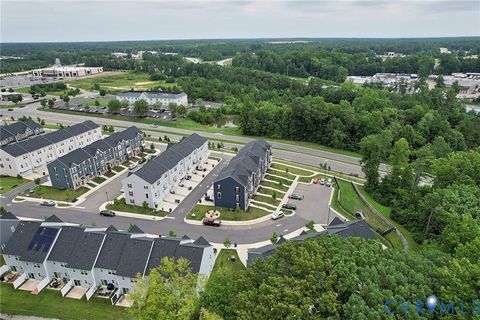 Tiny photo for 11190 Winding Brook Terrace Terrace, Ashland, VA 23005 (MLS # 2610682)