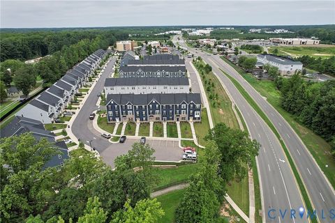 Tiny photo for 11190 Winding Brook Terrace Terrace, Ashland, VA 23005 (MLS # 2610682)