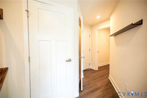 Tiny photo for 11190 Winding Brook Terrace Terrace, Ashland, VA 23005 (MLS # 2610682)