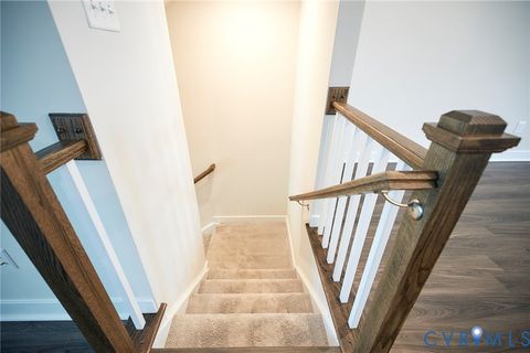 Tiny photo for 11190 Winding Brook Terrace Terrace, Ashland, VA 23005 (MLS # 2610682)