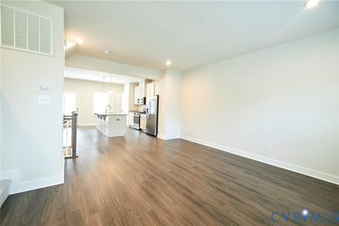 Tiny photo for 11190 Winding Brook Terrace Terrace, Ashland, VA 23005 (MLS # 2610682)