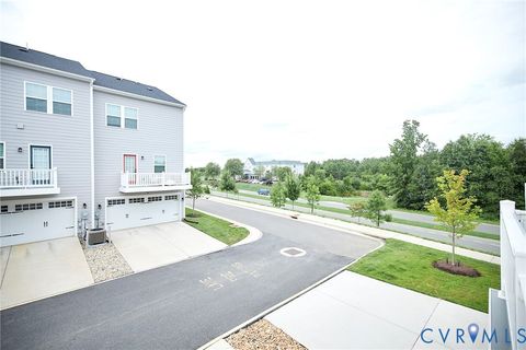 Tiny photo for 11190 Winding Brook Terrace Terrace, Ashland, VA 23005 (MLS # 2610682)