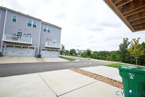 Tiny photo for 11190 Winding Brook Terrace Terrace, Ashland, VA 23005 (MLS # 2610682)