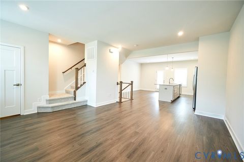 Tiny photo for 11190 Winding Brook Terrace Terrace, Ashland, VA 23005 (MLS # 2610682)