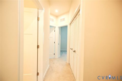 Tiny photo for 11190 Winding Brook Terrace Terrace, Ashland, VA 23005 (MLS # 2610682)