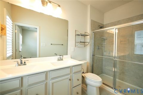 Tiny photo for 11190 Winding Brook Terrace Terrace, Ashland, VA 23005 (MLS # 2610682)