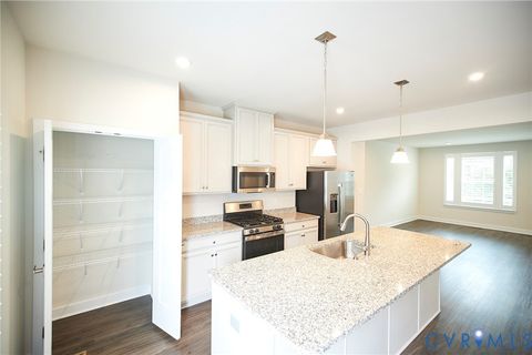 Tiny photo for 11190 Winding Brook Terrace Terrace, Ashland, VA 23005 (MLS # 2610682)