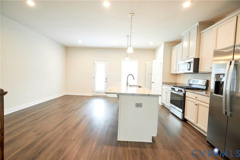 Tiny photo for 11190 Winding Brook Terrace Terrace, Ashland, VA 23005 (MLS # 2610682)