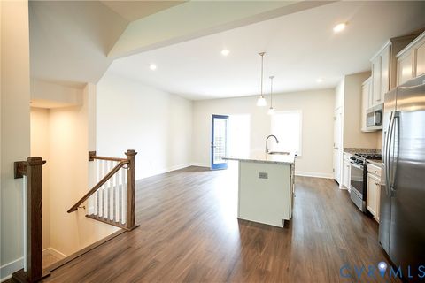 Tiny photo for 11190 Winding Brook Terrace Terrace, Ashland, VA 23005 (MLS # 2610682)