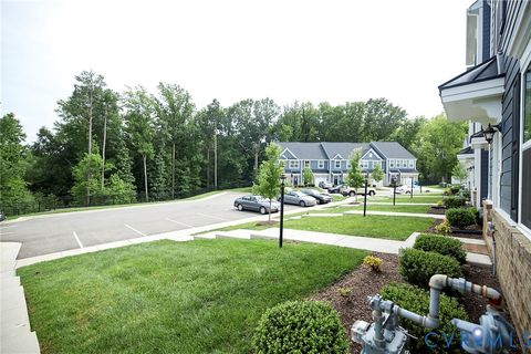 Tiny photo for 11190 Winding Brook Terrace Terrace, Ashland, VA 23005 (MLS # 2610682)