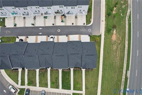 Tiny photo for 11190 Winding Brook Terrace Terrace, Ashland, VA 23005 (MLS # 2610682)