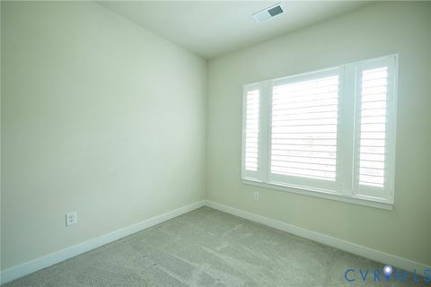 Tiny photo for 11190 Winding Brook Terrace Terrace, Ashland, VA 23005 (MLS # 2610682)