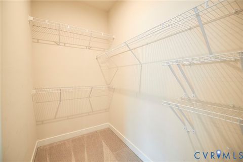 Tiny photo for 11190 Winding Brook Terrace Terrace, Ashland, VA 23005 (MLS # 2610682)