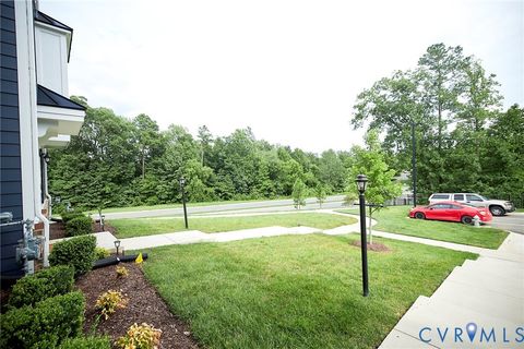Tiny photo for 11190 Winding Brook Terrace Terrace, Ashland, VA 23005 (MLS # 2610682)